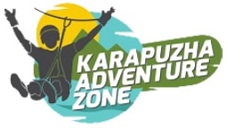 Karapuzha Logo
